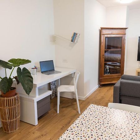 Sheba-Shik Apartment, Tel Hashomer שיבא-שיק, תל השומר,דירת סטודיו מקסימה! Ραμάτ Γκαν Εξωτερικό φωτογραφία