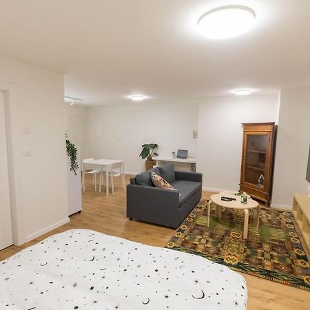 Sheba-Shik Apartment, Tel Hashomer שיבא-שיק, תל השומר,דירת סטודיו מקסימה! Ραμάτ Γκαν Εξωτερικό φωτογραφία