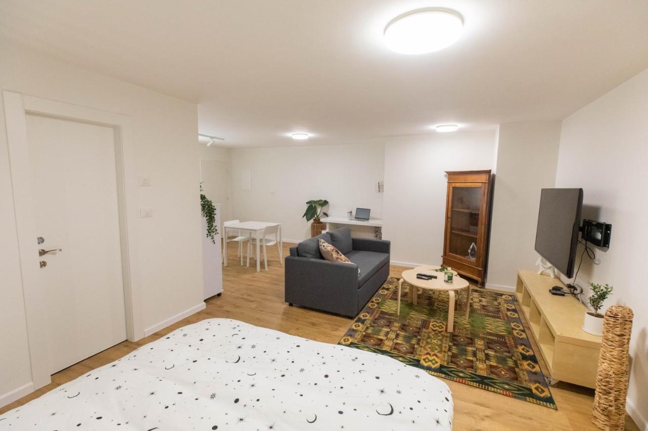 Sheba-Shik Apartment, Tel Hashomer שיבא-שיק, תל השומר,דירת סטודיו מקסימה! Ραμάτ Γκαν Εξωτερικό φωτογραφία