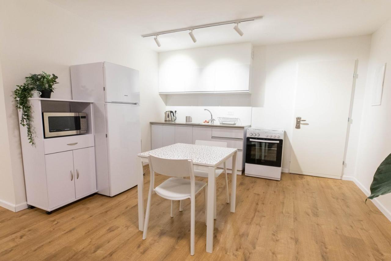 Sheba-Shik Apartment, Tel Hashomer שיבא-שיק, תל השומר,דירת סטודיו מקסימה! Ραμάτ Γκαν Εξωτερικό φωτογραφία