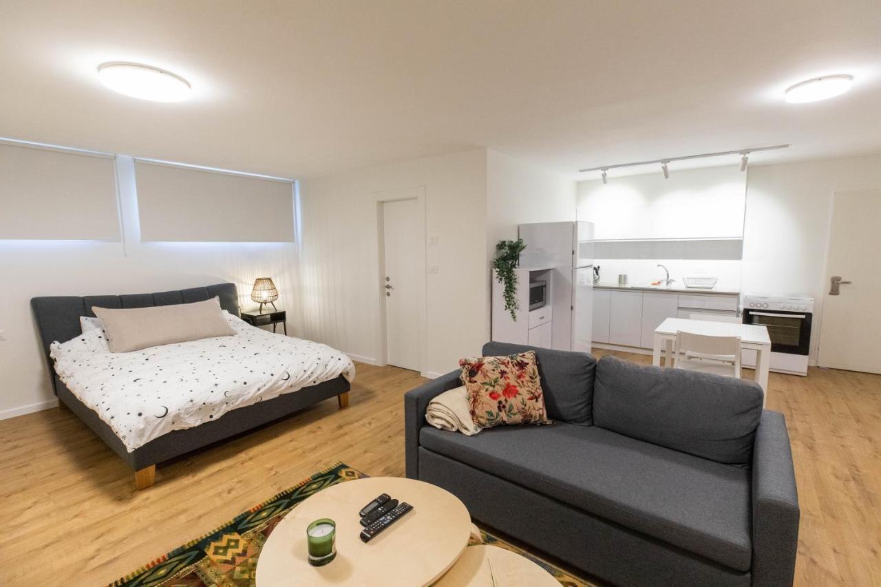 Sheba-Shik Apartment, Tel Hashomer שיבא-שיק, תל השומר,דירת סטודיו מקסימה! Ραμάτ Γκαν Εξωτερικό φωτογραφία